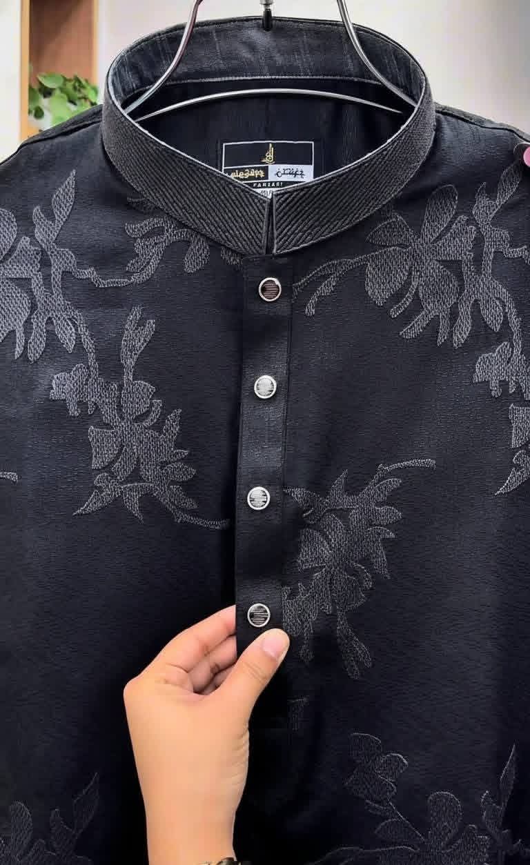 FB_IMG_1772277526335